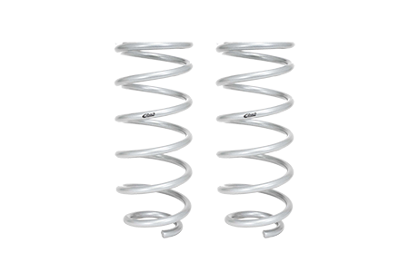 Pro-Lift-Kit HD Springs