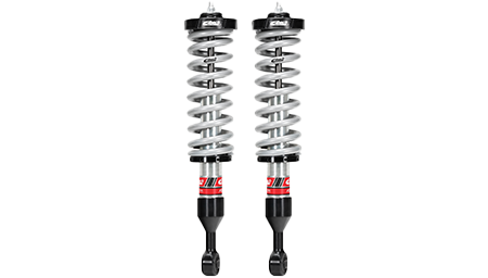 Pro-Truck Coilover