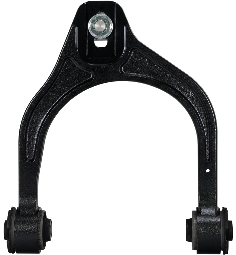 Eibach Control Arm