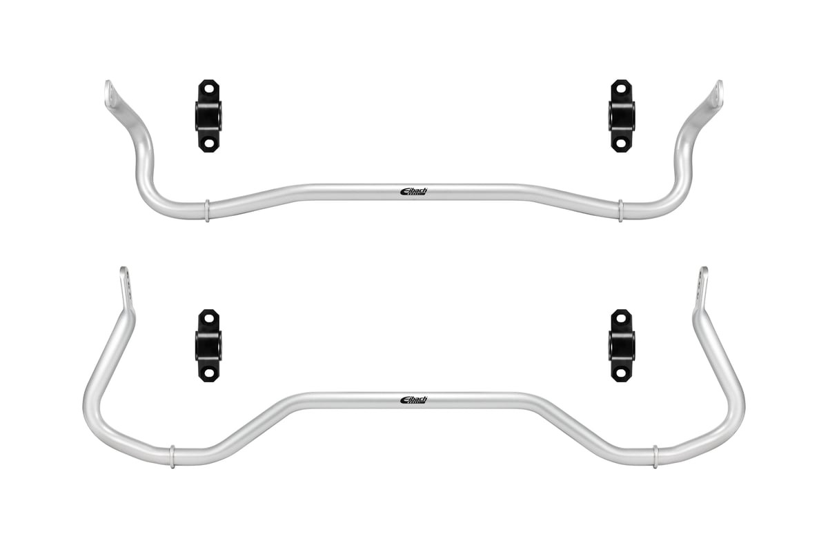 Eibach Sway Bar