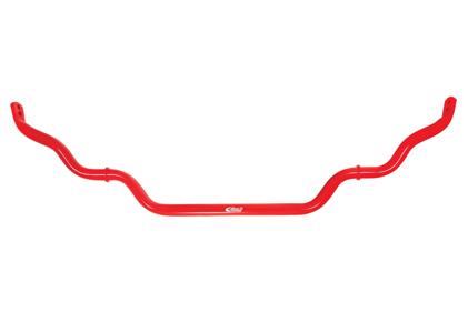 Eibach 6393.320 photo