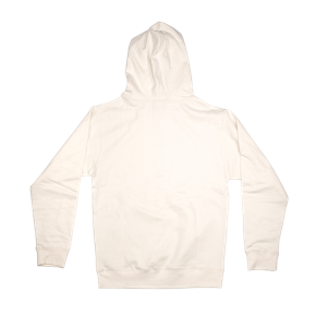 Eibach HOODIE-BONE-CNTRLOGO photo