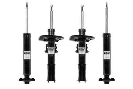 Eibach 3514.840 product image