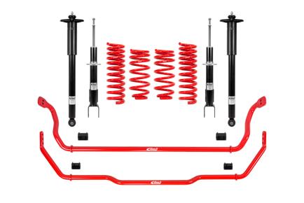 Eibach 4.1735.680 product image