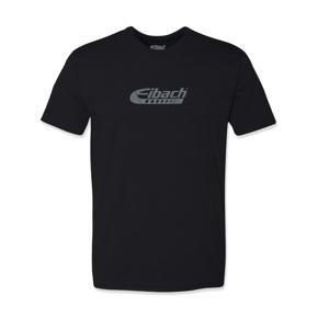 Eibach TSHIRT-BLACK-MTSPT photo