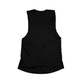 Eibach TANK-BLACK-WMNS photo